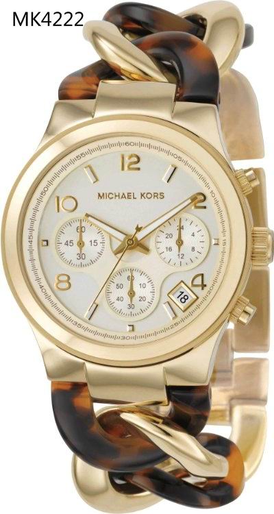 Michael Kors watch man-043